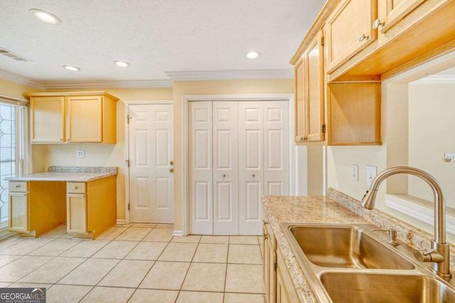 5140 N Bridges Drive, Alpharetta, GA 30022