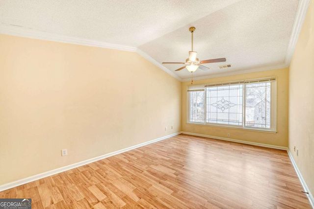 5140 N Bridges Drive, Alpharetta, GA 30022