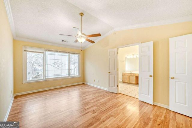 5140 N Bridges Drive, Alpharetta, GA 30022