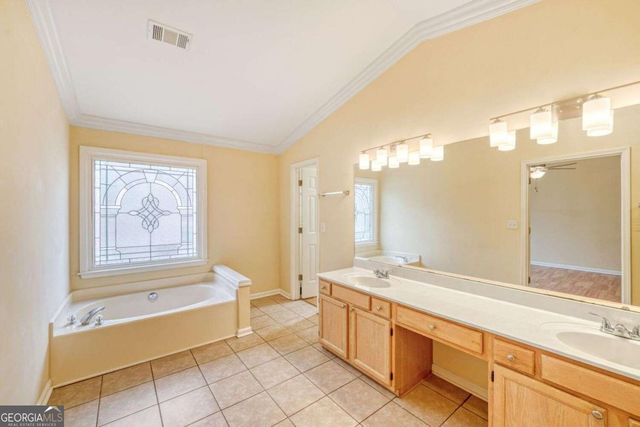 5140 N Bridges Drive, Alpharetta, GA 30022