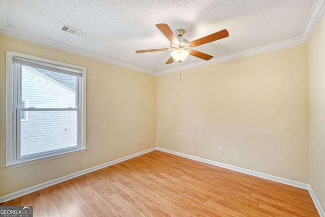 5140 N Bridges Drive, Alpharetta, GA 30022