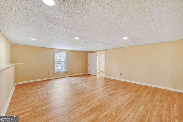 5140 N Bridges Drive, Alpharetta, GA 30022