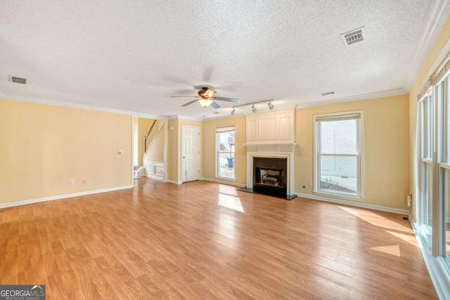 5140 N Bridges Drive, Alpharetta, GA 30022