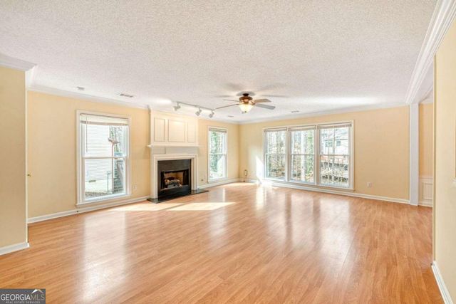 5140 N Bridges Drive, Alpharetta, GA 30022