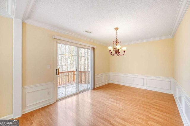 5140 N Bridges Drive, Alpharetta, GA 30022