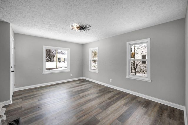 1816 Brentnell Avenue, Columbus, OH 43219