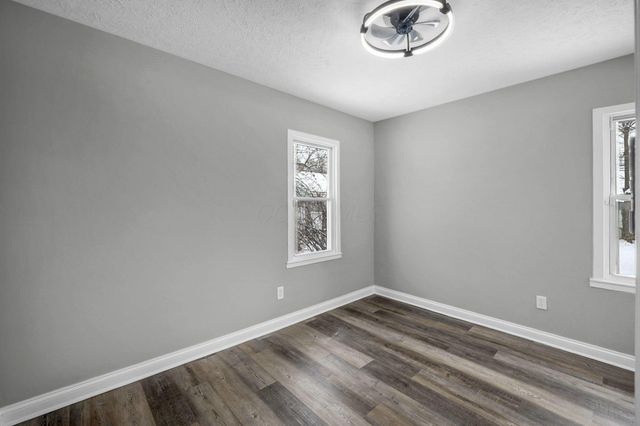 1816 Brentnell Avenue, Columbus, OH 43219