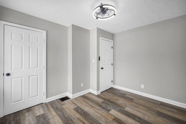 1816 Brentnell Avenue, Columbus, OH 43219