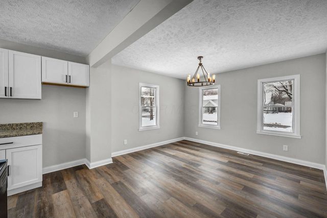 1816 Brentnell Avenue, Columbus, OH 43219