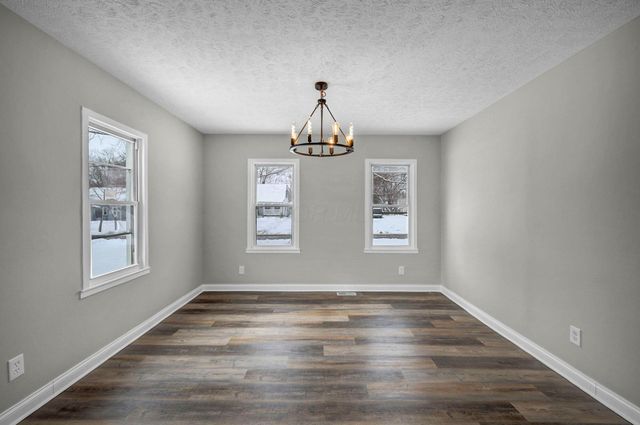 1816 Brentnell Avenue, Columbus, OH 43219