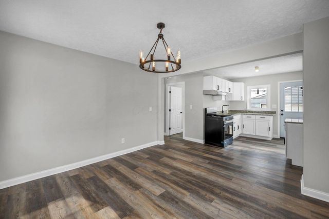 1816 Brentnell Avenue, Columbus, OH 43219