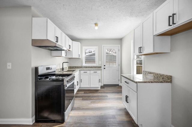 1816 Brentnell Avenue, Columbus, OH 43219