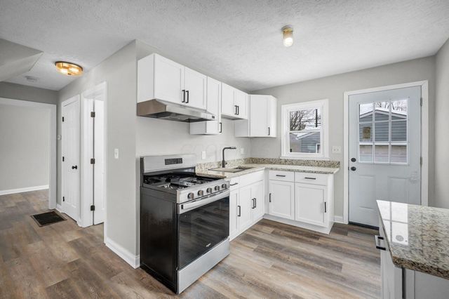 1816 Brentnell Avenue, Columbus, OH 43219