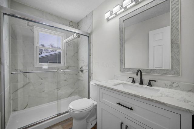 1816 Brentnell Avenue, Columbus, OH 43219