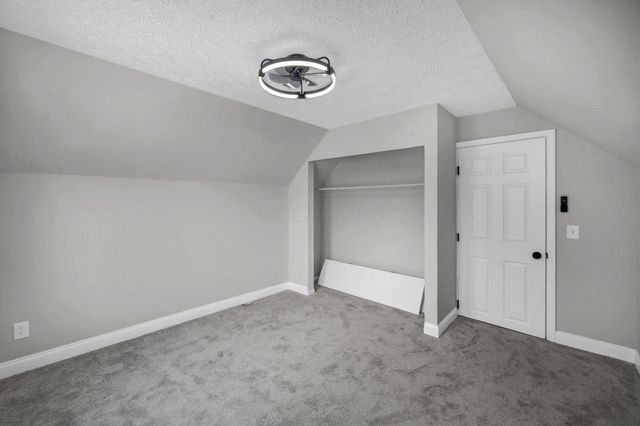 1816 Brentnell Avenue, Columbus, OH 43219