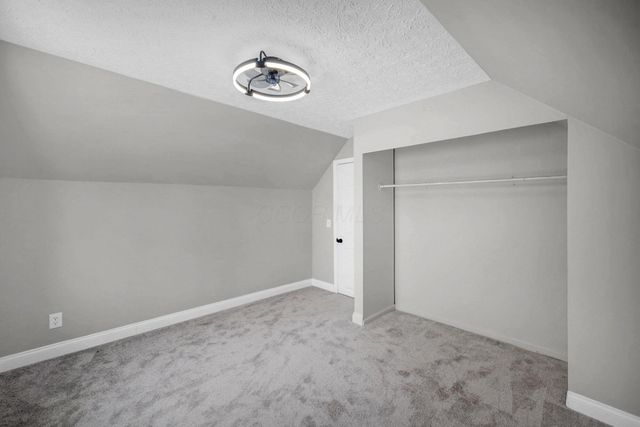 1816 Brentnell Avenue, Columbus, OH 43219