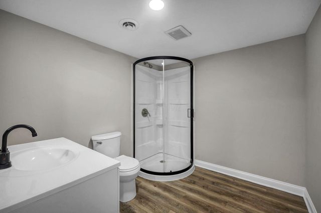 1816 Brentnell Avenue, Columbus, OH 43219