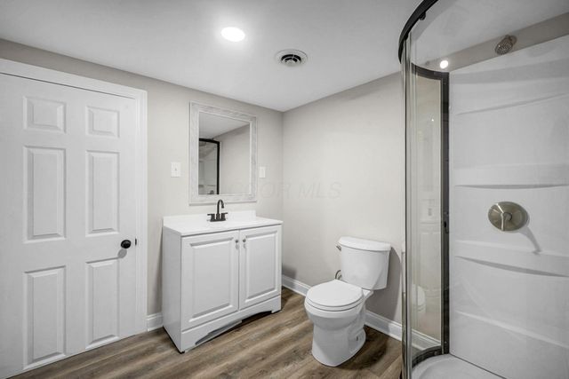 1816 Brentnell Avenue, Columbus, OH 43219