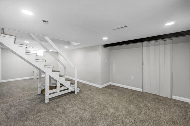 1816 Brentnell Avenue, Columbus, OH 43219