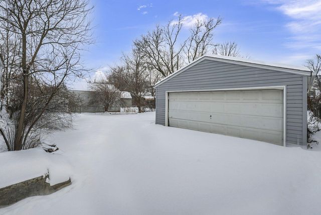 1816 Brentnell Avenue, Columbus, OH 43219