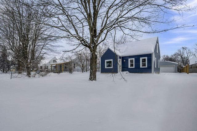 1816 Brentnell Avenue, Columbus, OH 43219