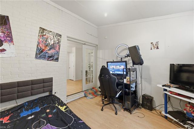 340 Witness Ln Unit B, Newport News, VA 23608