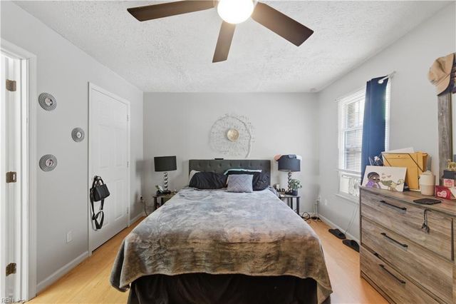 340 Witness Ln Unit B, Newport News, VA 23608