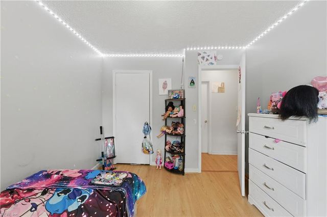 340 Witness Ln Unit B, Newport News, VA 23608