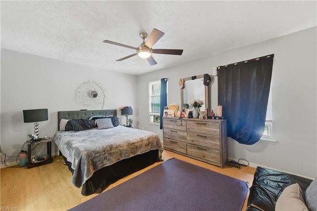 340 Witness Ln Unit B, Newport News, VA 23608