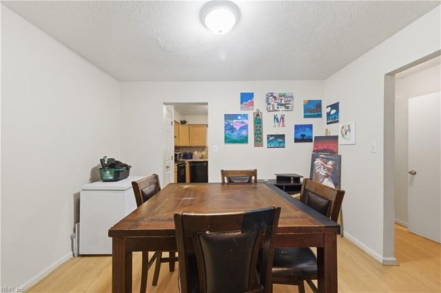 340 Witness Ln Unit B, Newport News, VA 23608