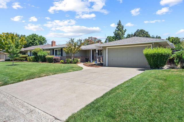 1141 Brownwyk Dr, Sacramento, CA 95822
