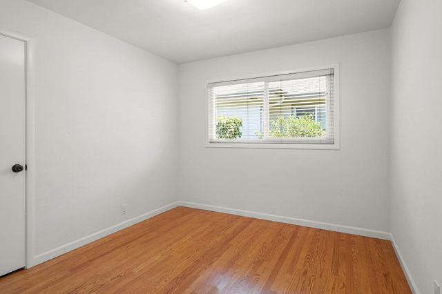1141 Brownwyk Dr, Sacramento, CA 95822