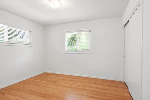 1141 Brownwyk Dr, Sacramento, CA 95822