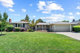 1141 Brownwyk Dr, Sacramento, CA 95822