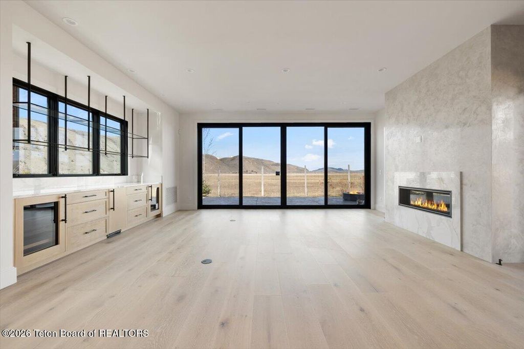415 TETON Avenue, Jackson, WY 83001 photo 11