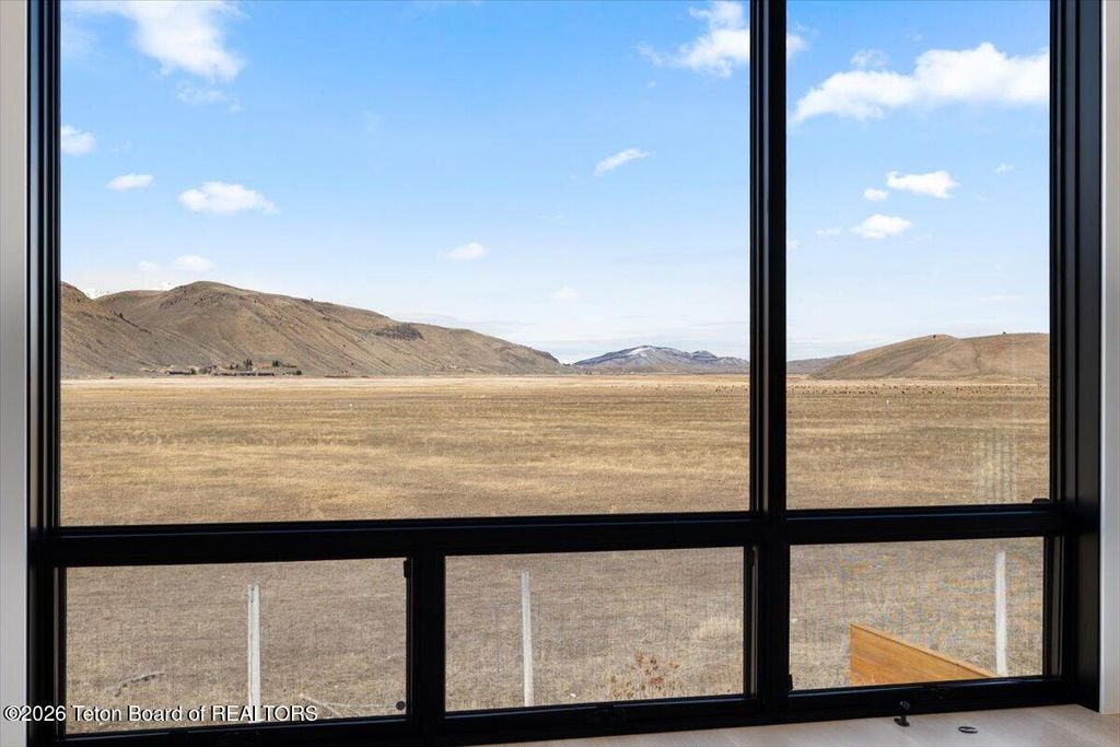 415 TETON Avenue, Jackson, WY 83001 photo 16