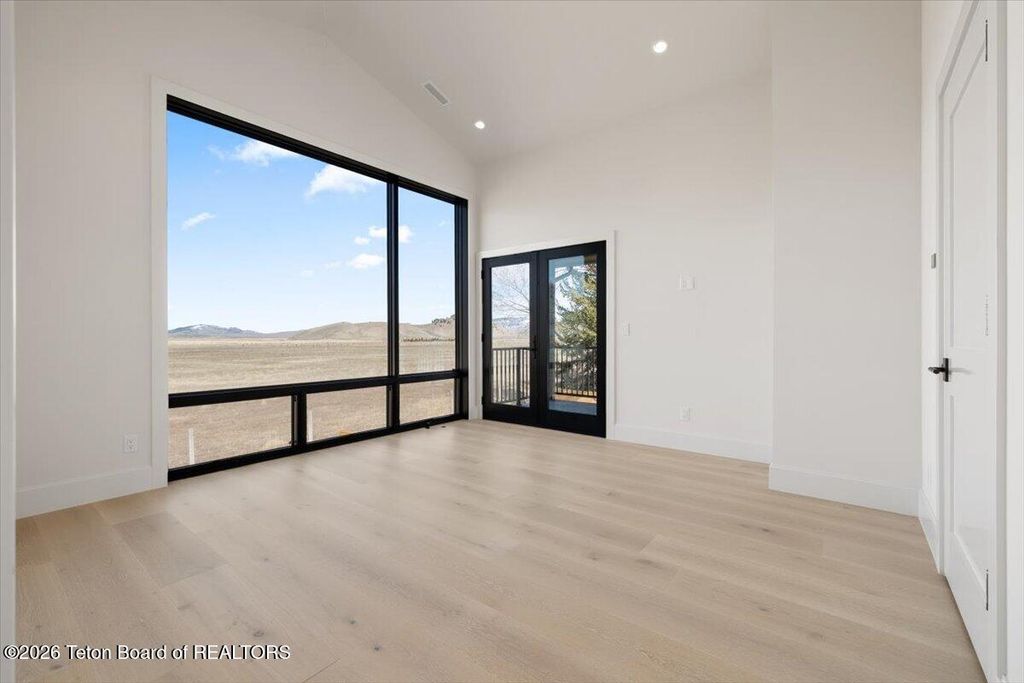 415 TETON Avenue, Jackson, WY 83001 photo 17