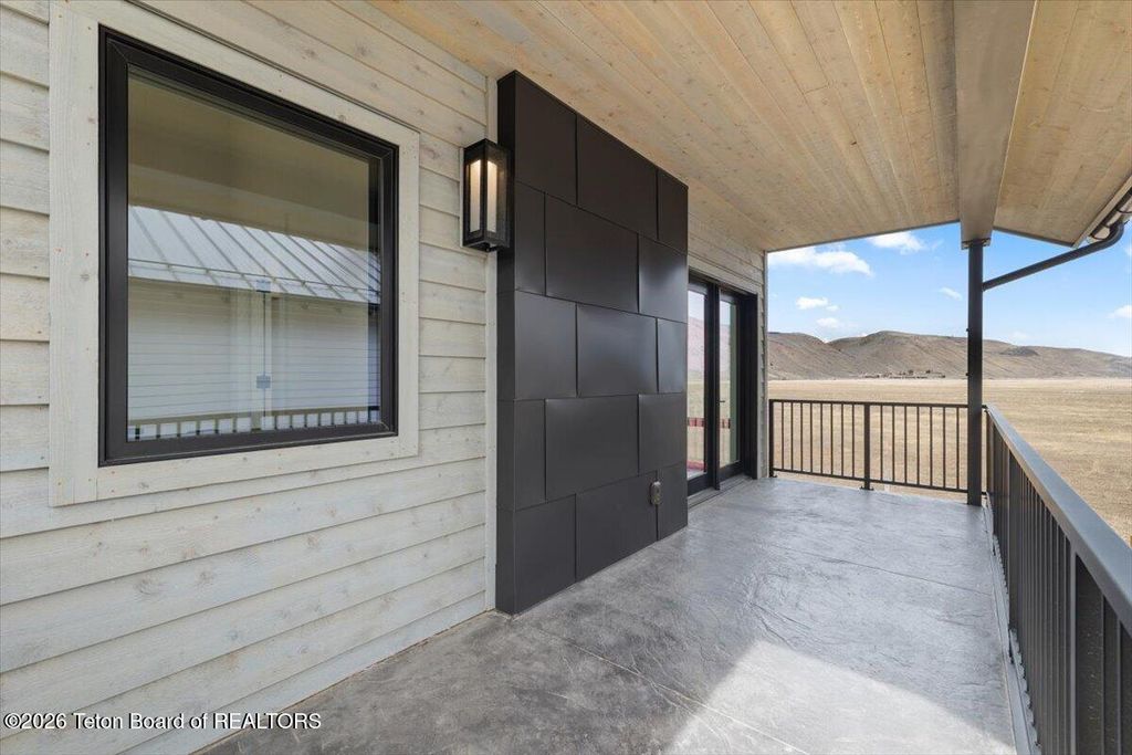 415 TETON Avenue, Jackson, WY 83001 photo 18