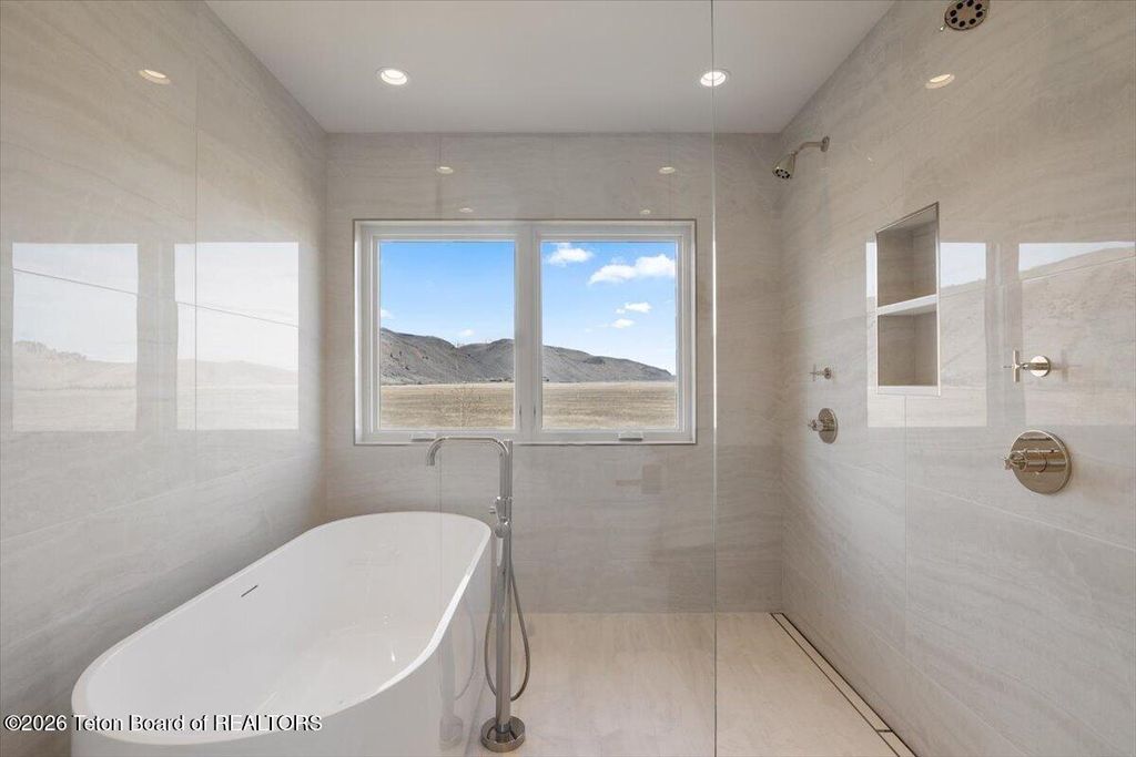 415 TETON Avenue, Jackson, WY 83001 photo 19
