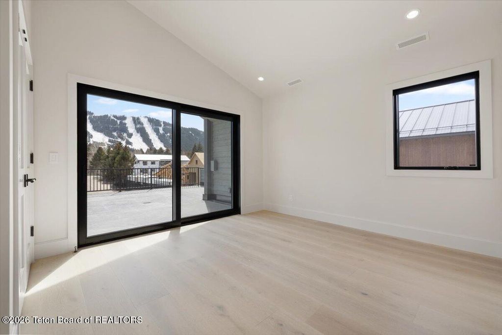 415 TETON Avenue, Jackson, WY 83001 photo 22