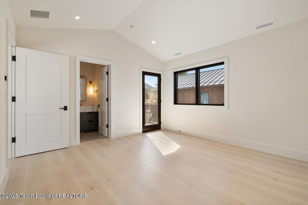 415 TETON Avenue, Jackson, WY 83001 photo 27