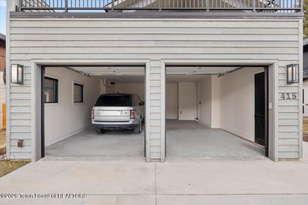 415 TETON Avenue, Jackson, WY 83001 photo 4