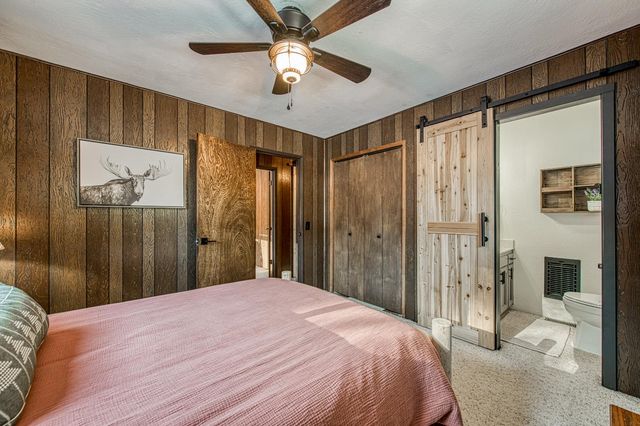 42488 Rock Ledge Road, Shaver Lake, CA 93664