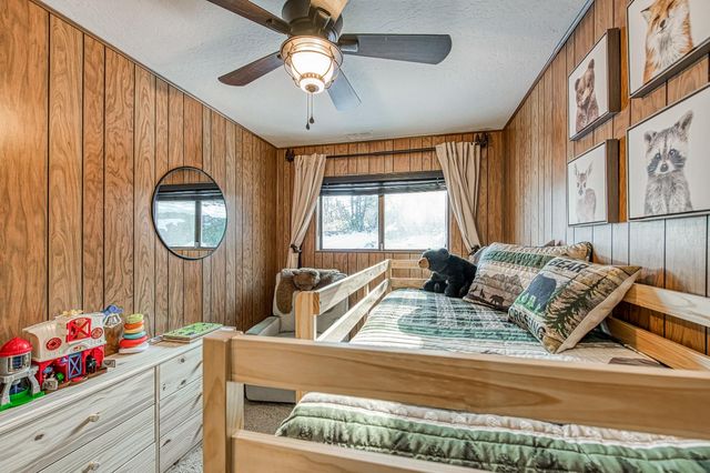 42488 Rock Ledge Road, Shaver Lake, CA 93664