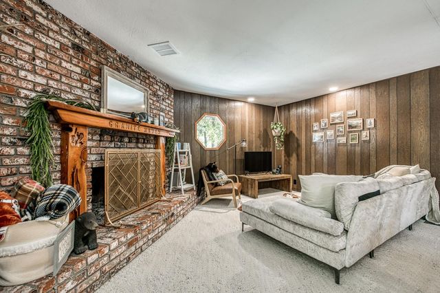 42488 Rock Ledge Road, Shaver Lake, CA 93664