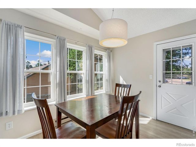 2828 Silverplume Drive C1, Fort Collins, CO 80526