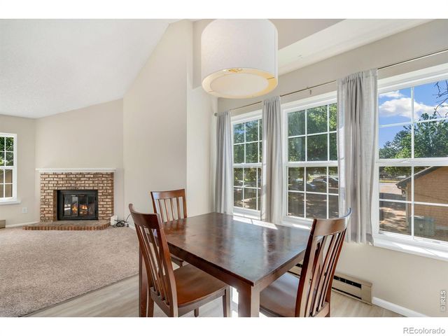 2828 Silverplume Drive C1, Fort Collins, CO 80526