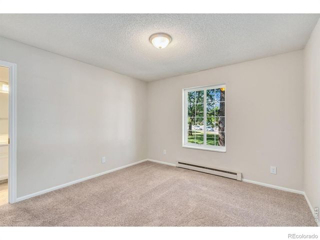 2828 Silverplume Drive C1, Fort Collins, CO 80526