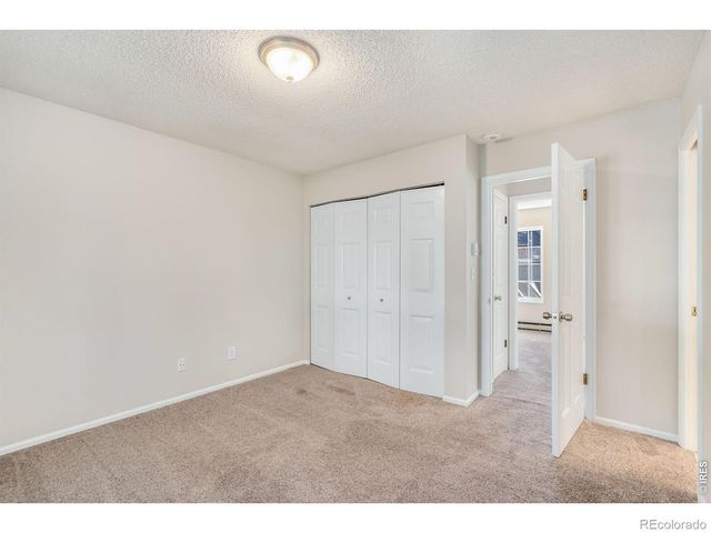 2828 Silverplume Drive C1, Fort Collins, CO 80526