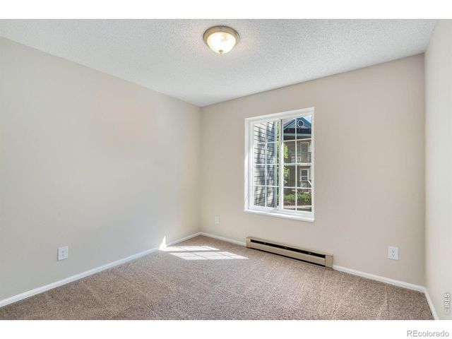 2828 Silverplume Drive C1, Fort Collins, CO 80526